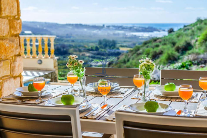 Image No.4-Villa de 3 chambres à vendre à Kissonerga