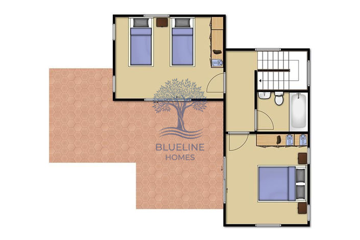 Image No.1-floorplan-1