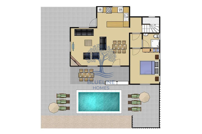 Image No.2-floorplan-2