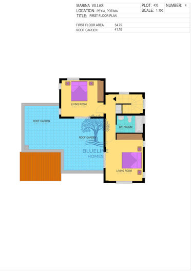 Image No.3-floorplan-3