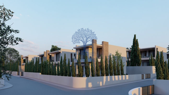 Image No.11-4 Bed Villa for sale