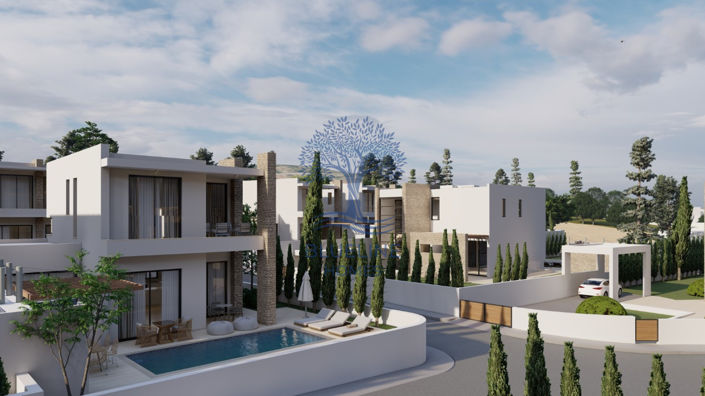 Image No.14-4 Bed Villa for sale