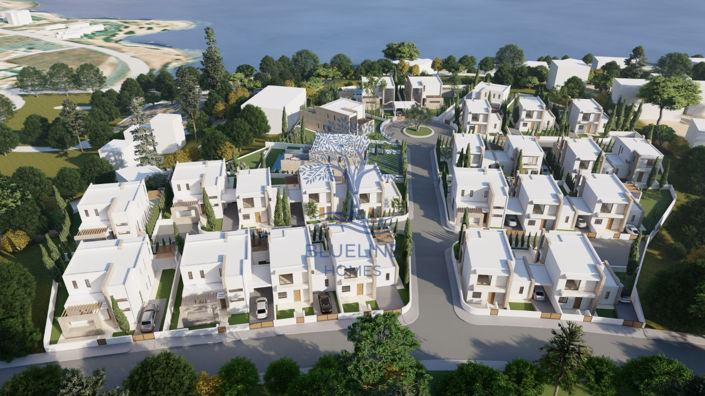 Image No.18-4 Bed Villa for sale