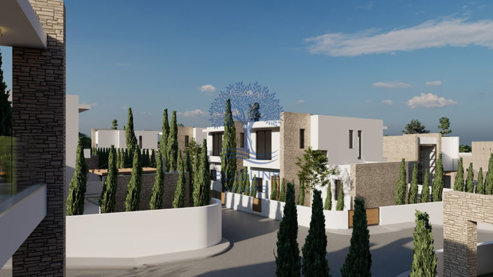 Image No.19-4 Bed Villa for sale