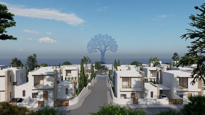 Image No.2-4 Bed Villa for sale