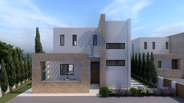 Image No.20-4 Bed Villa for sale