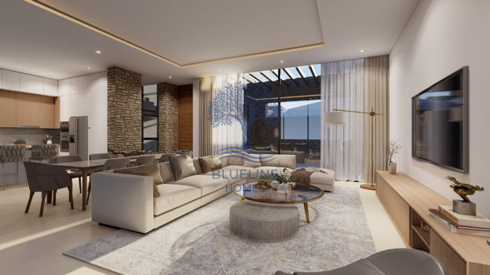 Image No.22-4 Bed Villa for sale