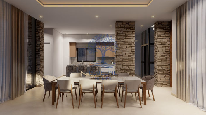 Image No.23-4 Bed Villa for sale