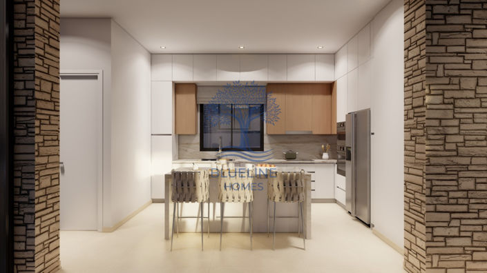 Image No.24-4 Bed Villa for sale