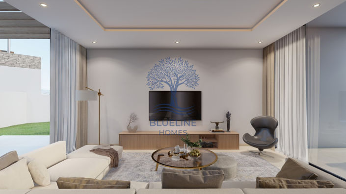 Image No.25-4 Bed Villa for sale