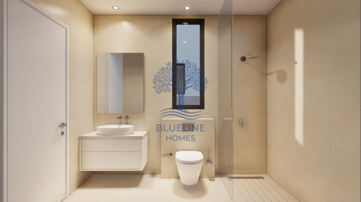 Image No.28-4 Bed Villa for sale