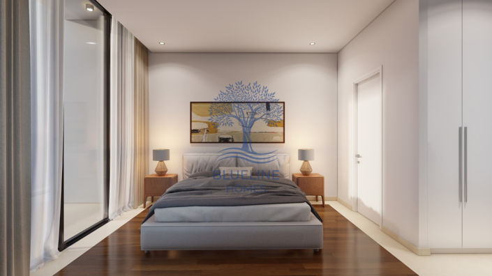 Image No.29-4 Bed Villa for sale