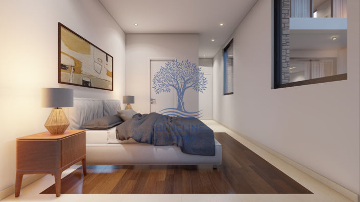 Image No.30-4 Bed Villa for sale