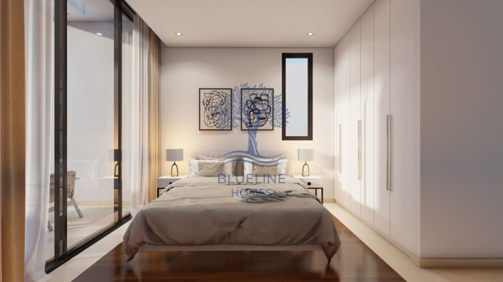 Image No.31-4 Bed Villa for sale