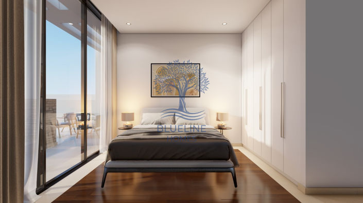 Image No.32-4 Bed Villa for sale