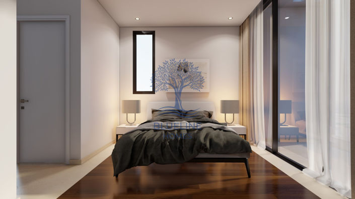 Image No.33-4 Bed Villa for sale