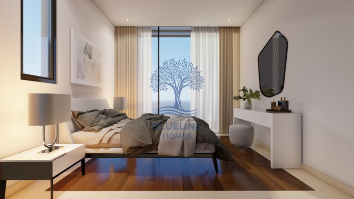 Image No.34-4 Bed Villa for sale