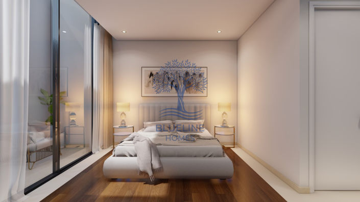 Image No.35-4 Bed Villa for sale