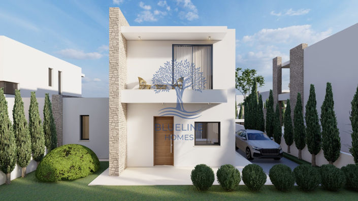 Image No.4-4 Bed Villa for sale