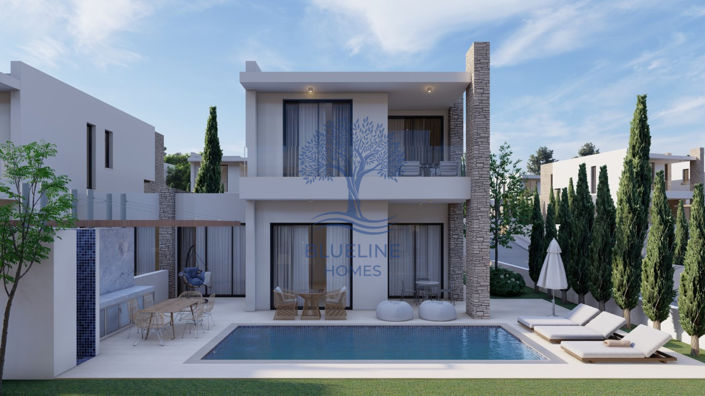 Image No.5-4 Bed Villa for sale