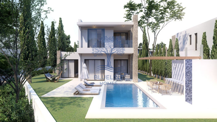 Image No.7-4 Bed Villa for sale