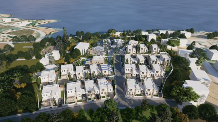 Image No.9-4 Bed Villa for sale