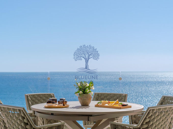 Image No.16-3 Bed Apartment for sale