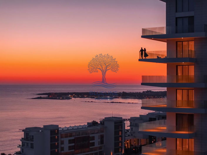 Image No.2-3 Bed Apartment for sale