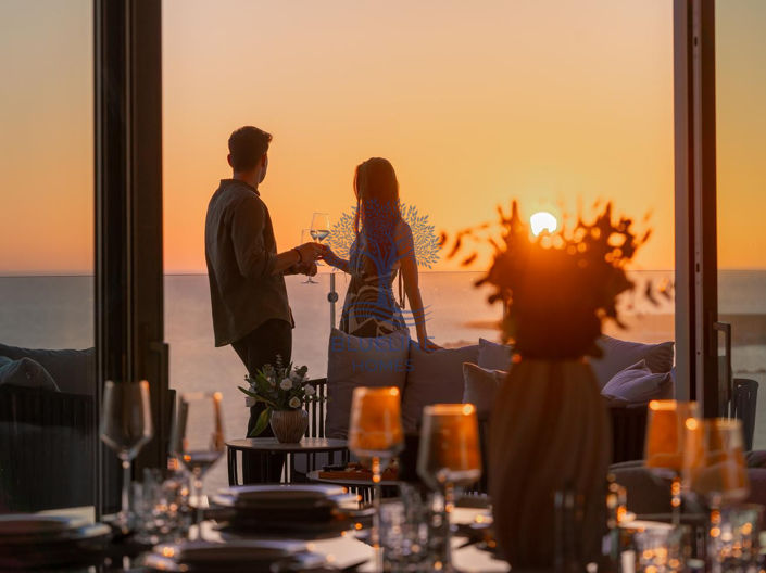 Image No.20-3 Bed Apartment for sale