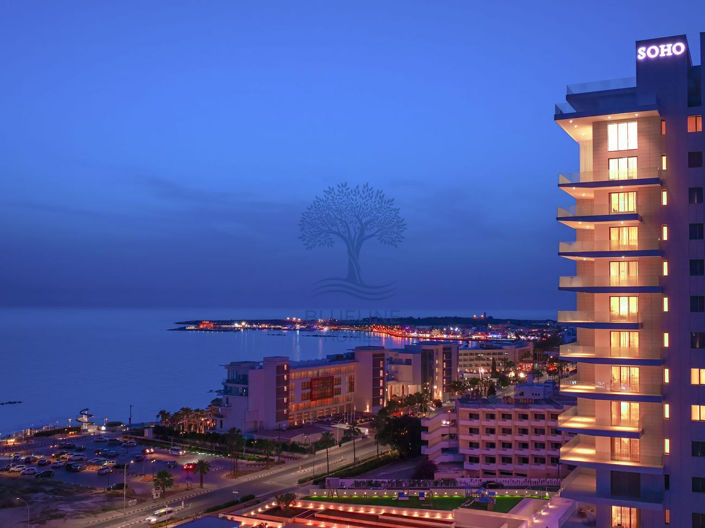 Image No.3-3 Bed Apartment for sale