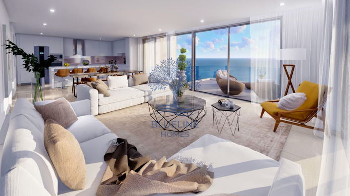 Image No.7-3 Bed Apartment for sale