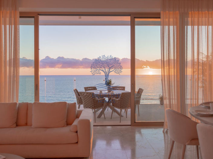 Image No.8-3 Bed Apartment for sale