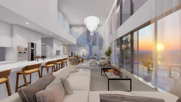 Image No.10-1 Bed Apartment for sale