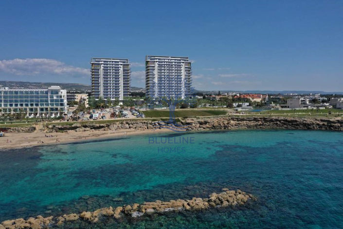 Image No.11-1 Bed Apartment for sale