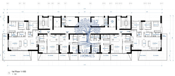 Image No.1-floorplan-1