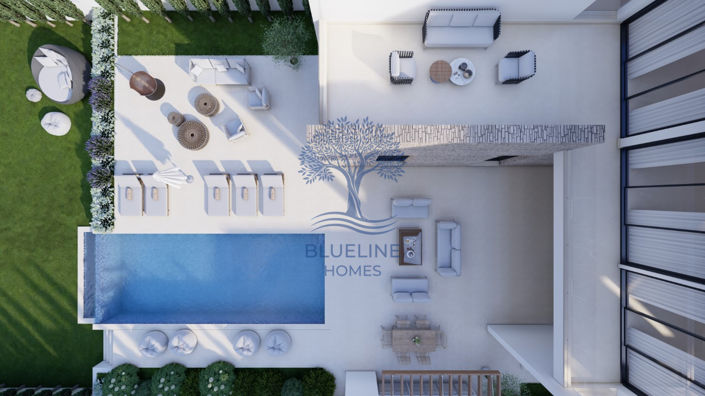 Image No.12-6 Bed Villa for sale