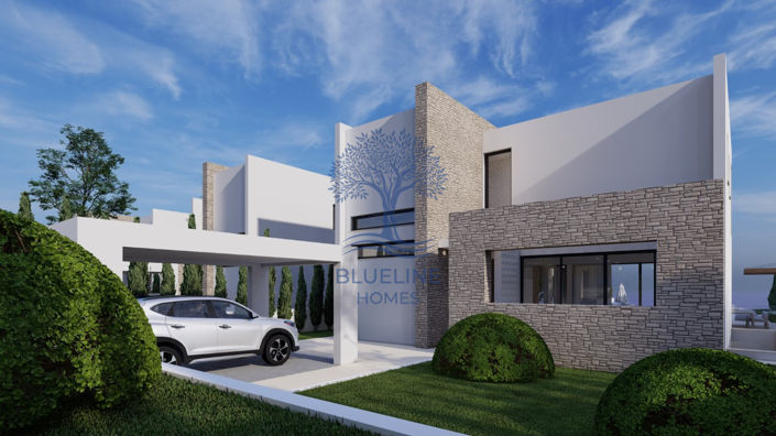 Image No.14-6 Bed Villa for sale