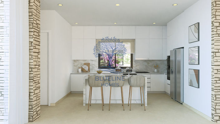 Image No.17-6 Bed Villa for sale