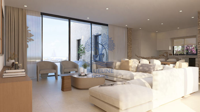 Image No.19-6 Bed Villa for sale