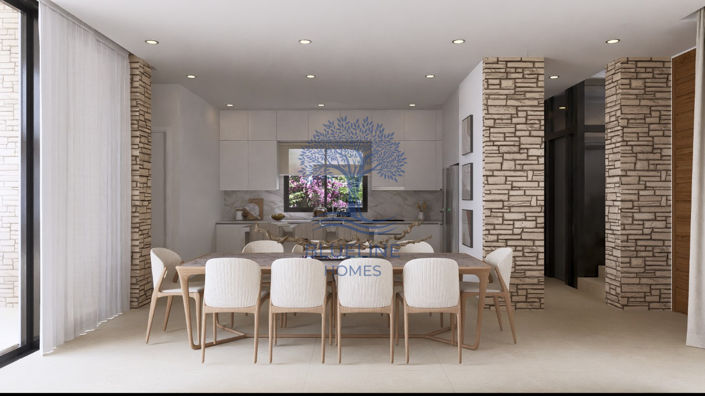 Image No.20-6 Bed Villa for sale