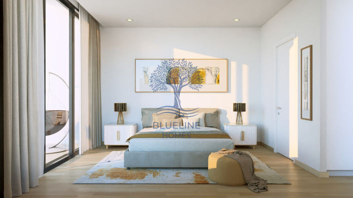 Image No.21-6 Bed Villa for sale