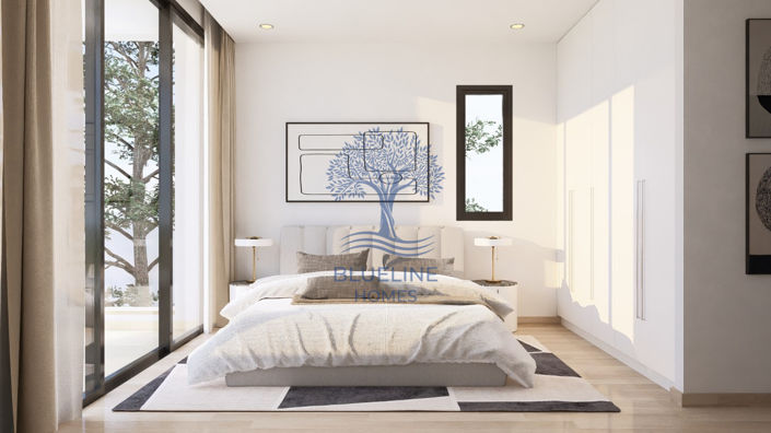 Image No.22-6 Bed Villa for sale