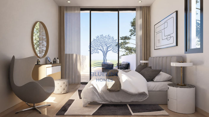 Image No.23-6 Bed Villa for sale