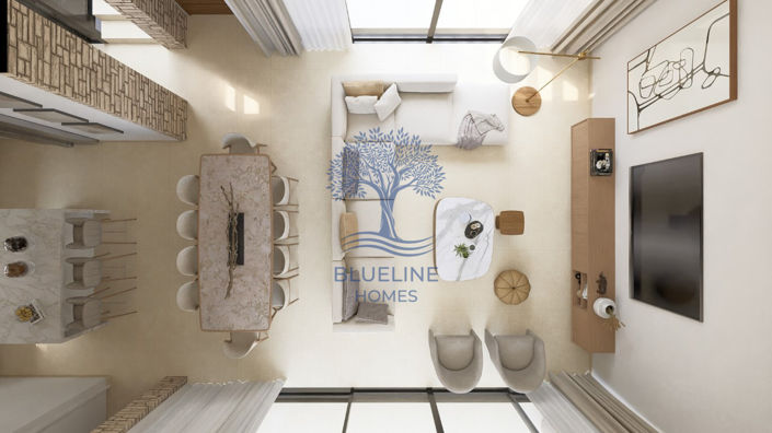 Image No.25-6 Bed Villa for sale