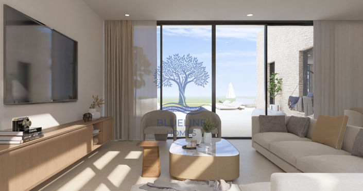 Image No.27-6 Bed Villa for sale