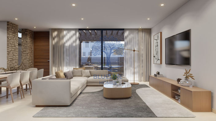 Image No.28-6 Bed Villa for sale