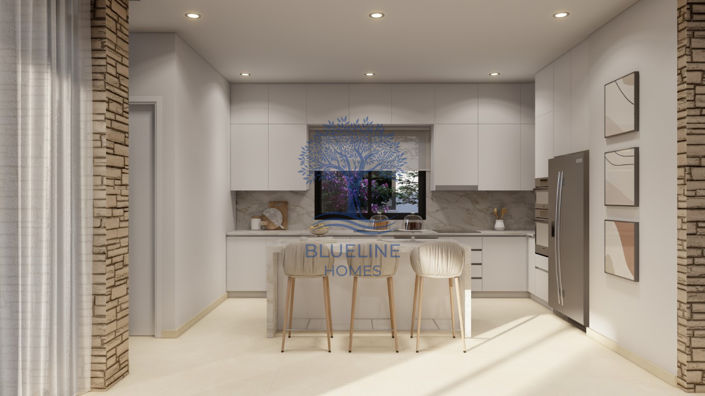 Image No.29-6 Bed Villa for sale