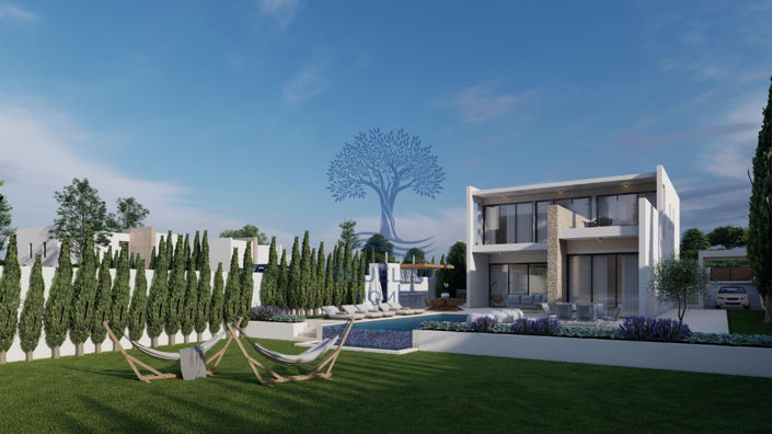 Image No.3-6 Bed Villa for sale