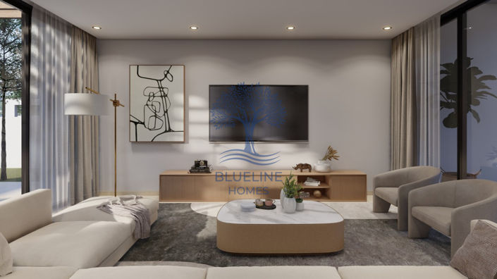 Image No.30-6 Bed Villa for sale