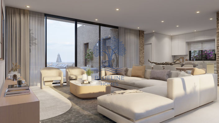 Image No.31-6 Bed Villa for sale